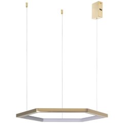 10016S Подвесной светильник LOFT IT Ring 10016S Подвесной светильник LOFT IT Ring