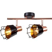 Спот Stilfort 2021/03/02C серия Vega