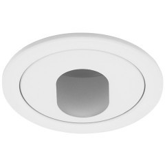 61583 Светодиодный встраиваемый светильник TONEZZA 3 61583 Светодиодный встраиваемый светильник TONEZZA 3