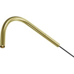 Светильник Technical C104WL-3W3-6K-BS Светильник Technical C104WL-3W3-6K-BS