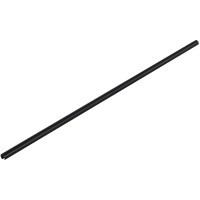 ST412.409.02 Опорная штанга 200см для подвесного монтажа ремня ST-Luce BAND