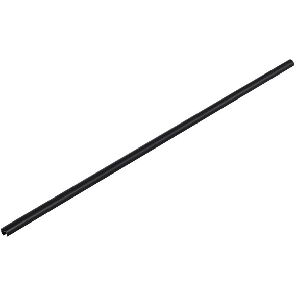 ST412.409.02 Опорная штанга 200см для подвесного монтажа ремня ST-Luce BAND