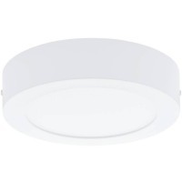 Накладной светильник EGLO 64703