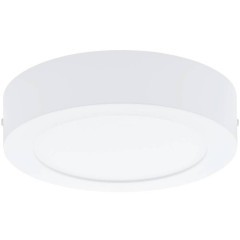 Накладной светильник EGLO 64703