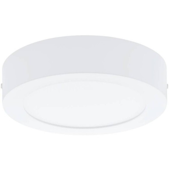 Накладной светильник EGLO 64703