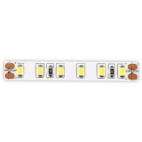 ST1001.310.20 Светодиодная лента 24В 3000K 920Lm CRI90 8мм SMD2835 IP20 1м