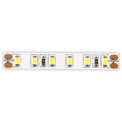 ST1001.310.20 Светодиодная лента 24В 3000K 920Lm CRI90 8мм SMD2835 IP20 1м ST1001.310.20 Светодиодная лента 24В 3000K 920Lm CRI90 8мм SMD2835 IP20 1м