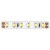 ST1001.310.20 Светодиодная лента 24В 3000K 920Lm CRI90 8мм SMD2835 IP20 1м