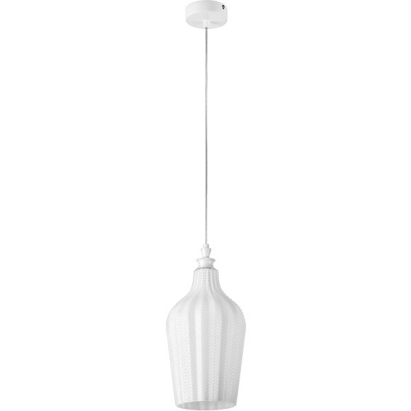 Подвес Rocco Lightstar 793136