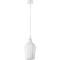 Подвес Rocco Lightstar 793136