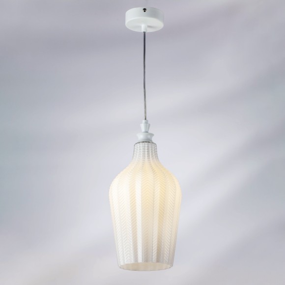 Подвес Rocco Lightstar 793136