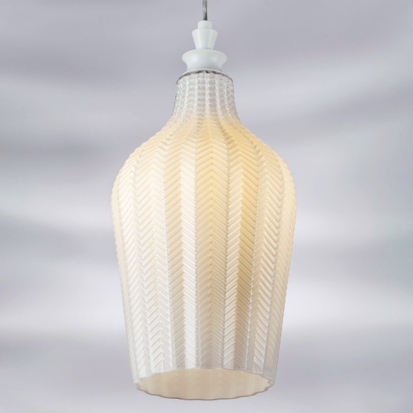 Подвес Rocco Lightstar 793136