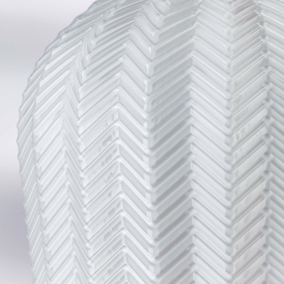 Подвес Rocco Lightstar 793136