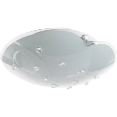 A4040PL-3CC СВЕТИЛЬНИК ПОТОЛОЧНЫЙ A4040PL-3CC СВЕТИЛЬНИК ПОТОЛОЧНЫЙ