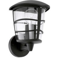 Светильник настенный EGLO 93097