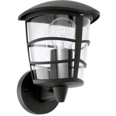 93097 Уличный настенный светильник ALORIA 93097 Уличный настенный светильник ALORIA