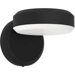 900673 Уличное бра FORNACI 900673 Уличное бра FORNACI