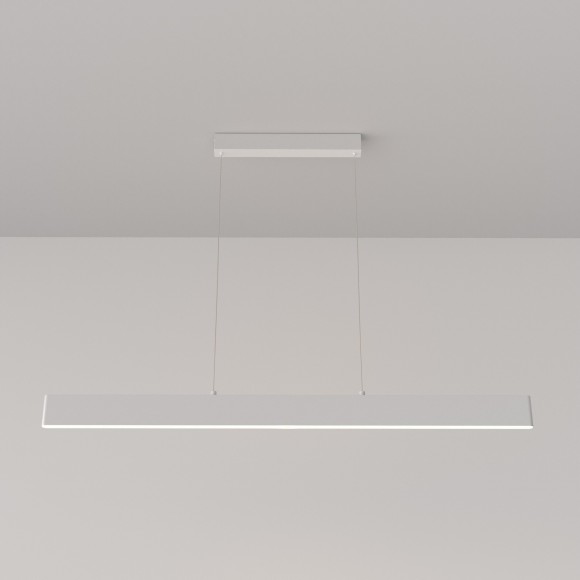 Подвесной светильник Step P010PL-L30W