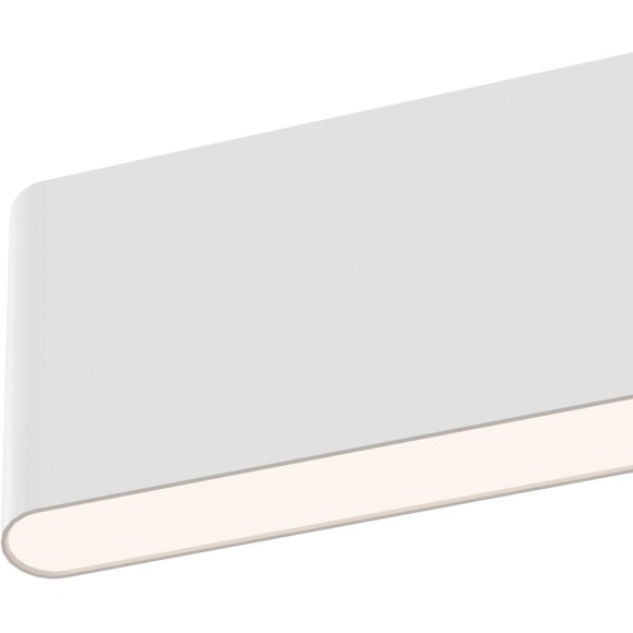 Подвесной светильник Step P010PL-L30W