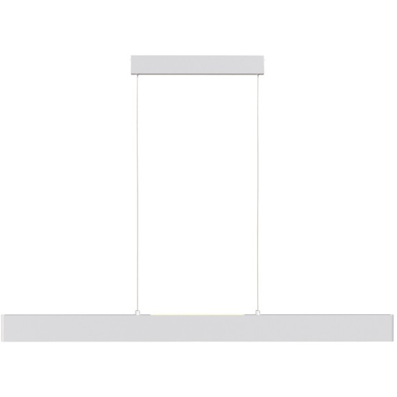 Подвесной светильник Step P010PL-L30W