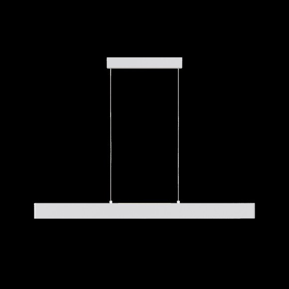 Подвесной светильник Step P010PL-L30W