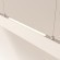 Подвесной светильник Step P010PL-L30W