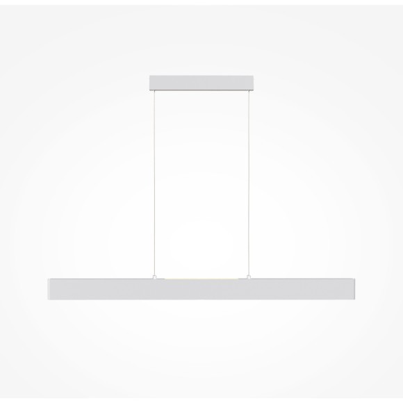 Подвесной светильник Step P010PL-L30W