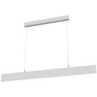 Подвесной светильник Step P010PL-L30W