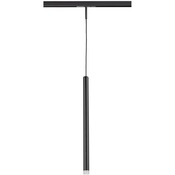 Светильник подвесной для шинопровода 3Вт Linea Lightstar 236337