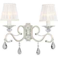 Бра Belluno OML-79101-02 Бра Belluno OML-79101-02