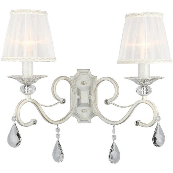 Бра Belluno OML-79101-02 Бра Belluno OML-79101-02