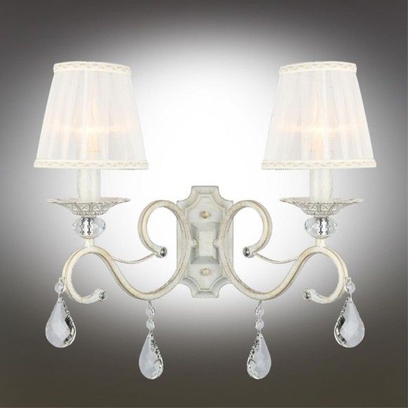 Бра Belluno OML-79101-02 Бра Belluno OML-79101-02