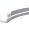 Гибкий неон Led Strip 432002