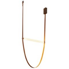 Подвесной светильник Divinare ALMATO 1128/34 SP-80 Подвесной светильник Divinare ALMATO 1128/34 SP-80