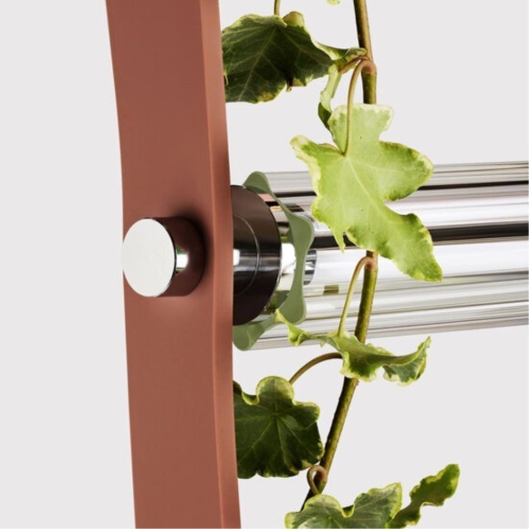 Подвесной светильник Divinare ALMATO 1128/34 SP-80 Подвесной светильник Divinare ALMATO 1128/34 SP-80