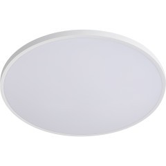 Светильник светодиодный настенно-потолочный Arco Eco Lightstar 225751