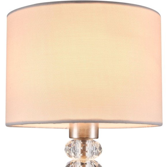 Бра Maytoni MOD527WL-01N LINCOLN под лампу 1xE14 40W Бра Maytoni MOD527WL-01N LINCOLN под лампу 1xE14 40W