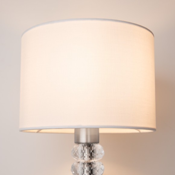 Бра Maytoni MOD527WL-01N LINCOLN под лампу 1xE14 40W Бра Maytoni MOD527WL-01N LINCOLN под лампу 1xE14 40W