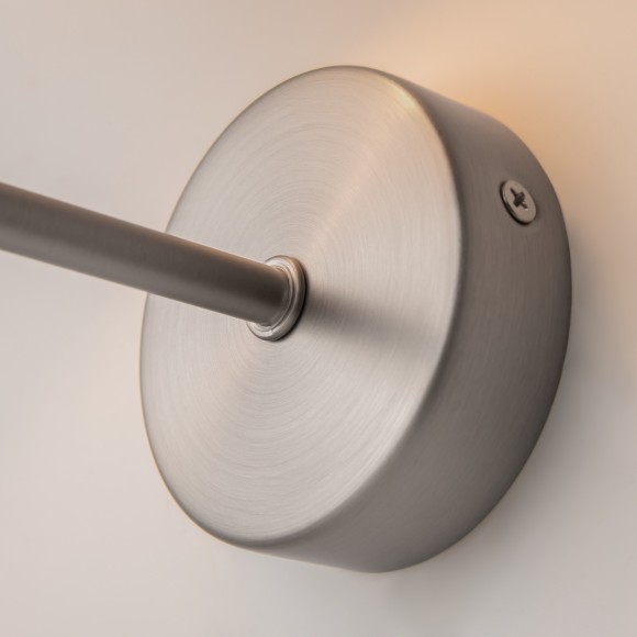 Бра Maytoni MOD527WL-01N LINCOLN под лампу 1xE14 40W Бра Maytoni MOD527WL-01N LINCOLN под лампу 1xE14 40W