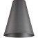 Подвесной светильник с 1 плафоном Maytoni P359-PL-140-C Bicones под лампу 1xE27 60W