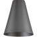 Подвесной светильник с 1 плафоном Maytoni P359-PL-140-C Bicones под лампу 1xE27 60W
