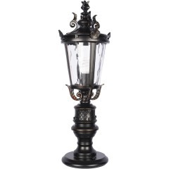 100003/540 Ландшафтный светильник LOFT IT Verona 100003/540 Ландшафтный светильник LOFT IT Verona