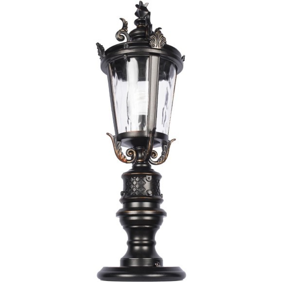 100003/540 Ландшафтный светильник LOFT IT Verona