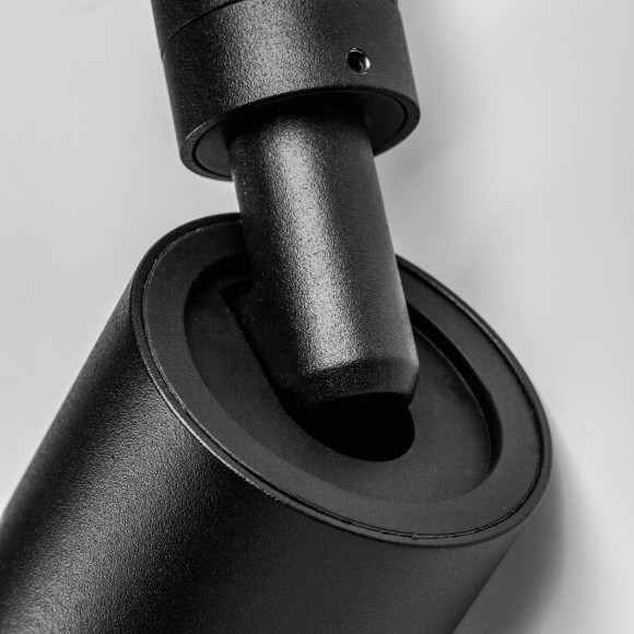 Светильник для шинопровода 10Вт Due Lightstar 207237 Светильник для шинопровода 10Вт Due Lightstar 207237