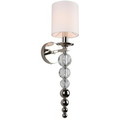 Светильник настенный (Бра) APL.842.01.01 Светильник настенный (Бра) APL.842.01.01