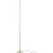 Торшер Tubo Lightstar 748743