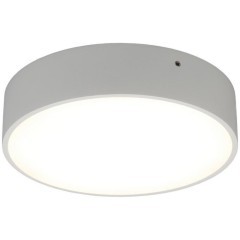 Светильник настенно-потолочный APL.0114.09.18 Светильник настенно-потолочный APL.0114.09.18