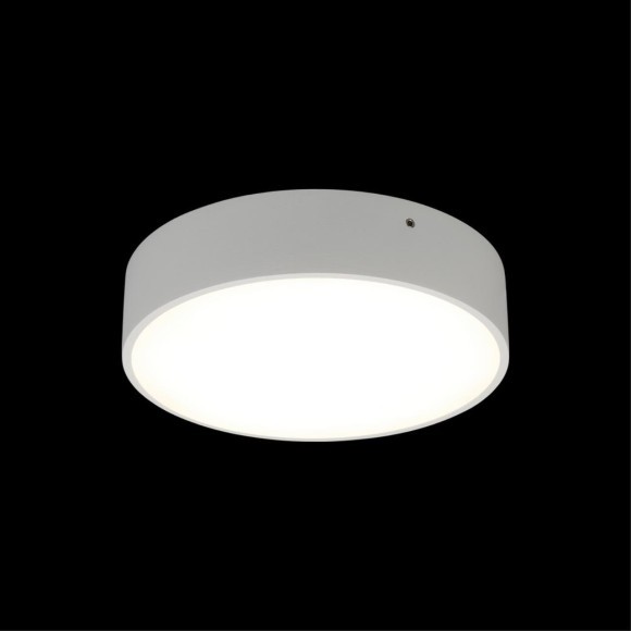 Светильник настенно-потолочный APL.0114.09.18