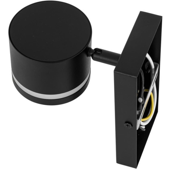 8339/1W Бра GX53 LED 7W 220V Lumion LANIKA 8339/1W Бра GX53 LED 7W 220V Lumion LANIKA