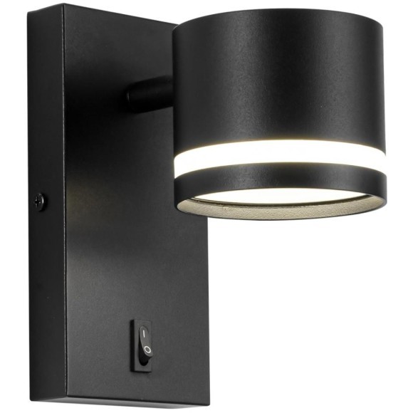 8339/1W Бра GX53 LED 7W 220V Lumion LANIKA 8339/1W Бра GX53 LED 7W 220V Lumion LANIKA